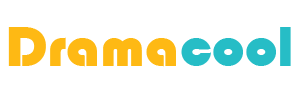 AsianHD